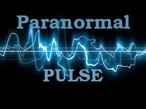 Paranormal Pulse